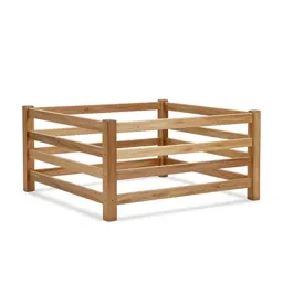 Kraal