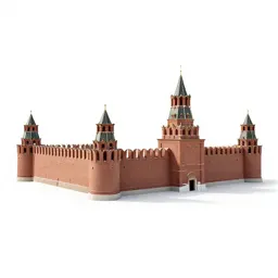 Kremlin