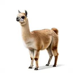 Lamasery