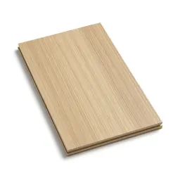 Laminate