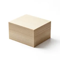 Lamination