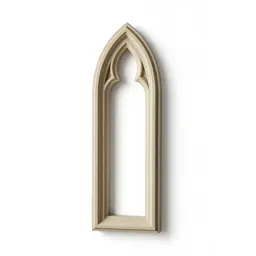 Lancet window