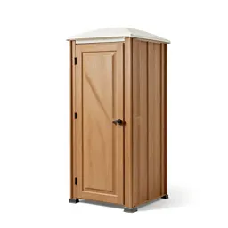 Latrine