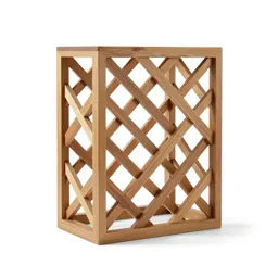 Lattice