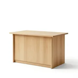 Life office