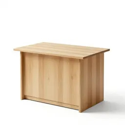 Loan office
