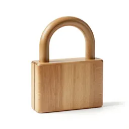 Lock-gate