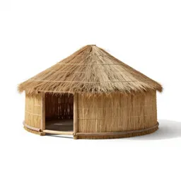 Lodge