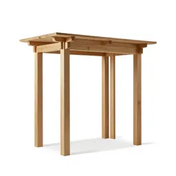 Loggia