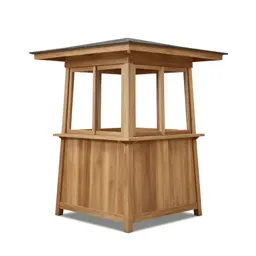Lookout