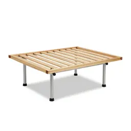 Luggage rack