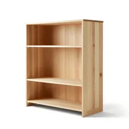 Lumber room