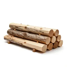 Lumbermill