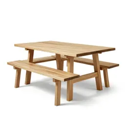 Lunchroom