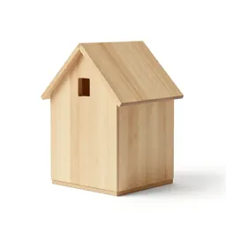 Maisonette