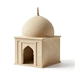 Masjid