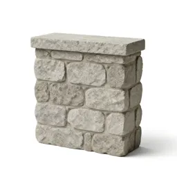 Masonry