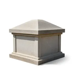 Mausoleum