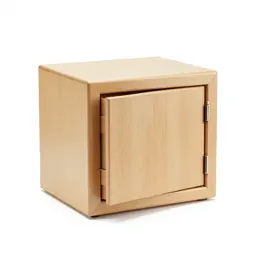 Meat safe