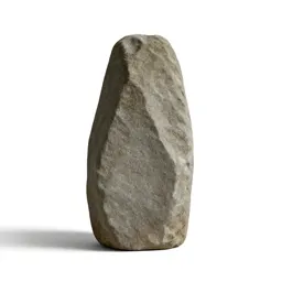 Megalith