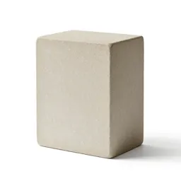 Memorial