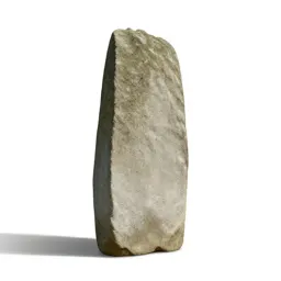 Menhir