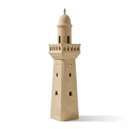 Mihrab