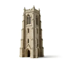 Minster