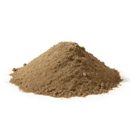 Mound
