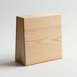 Mount