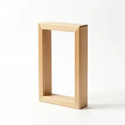 Mounting