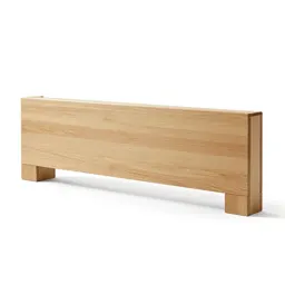 Movable barrier
