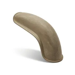 Mudguard