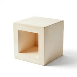 Muffle