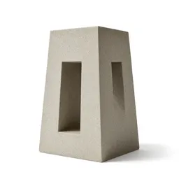 National monument