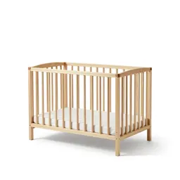 Nursery