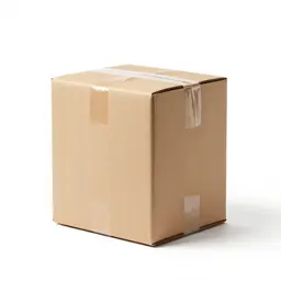 Package store