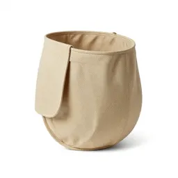 Pannier