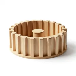 Panopticon