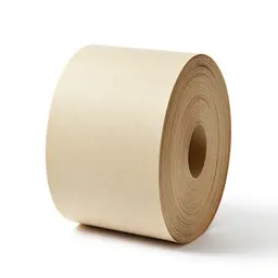 Paper mill