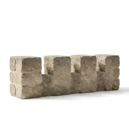 Parapet