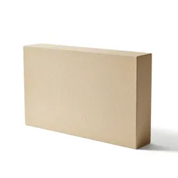 Party wall