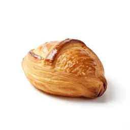 Patisserie