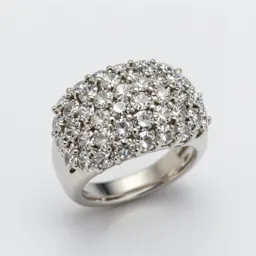 Pave