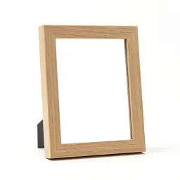 Picture frame