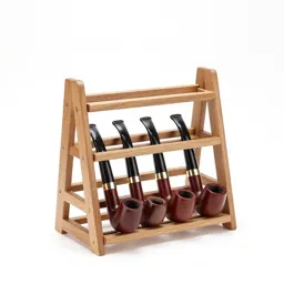 Pipe rack