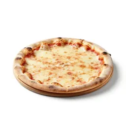 Pizzeria