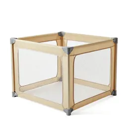 Playpen