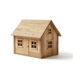 Poorhouse