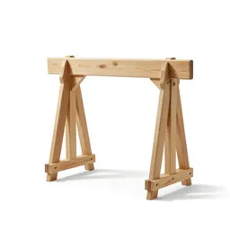 Portcullis